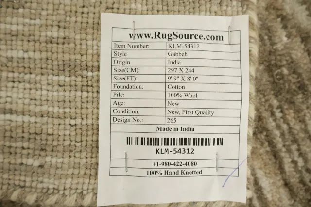 https://image-static-obj.rugsource.com/small/170761_3457930_41cbbaf1.jpeg