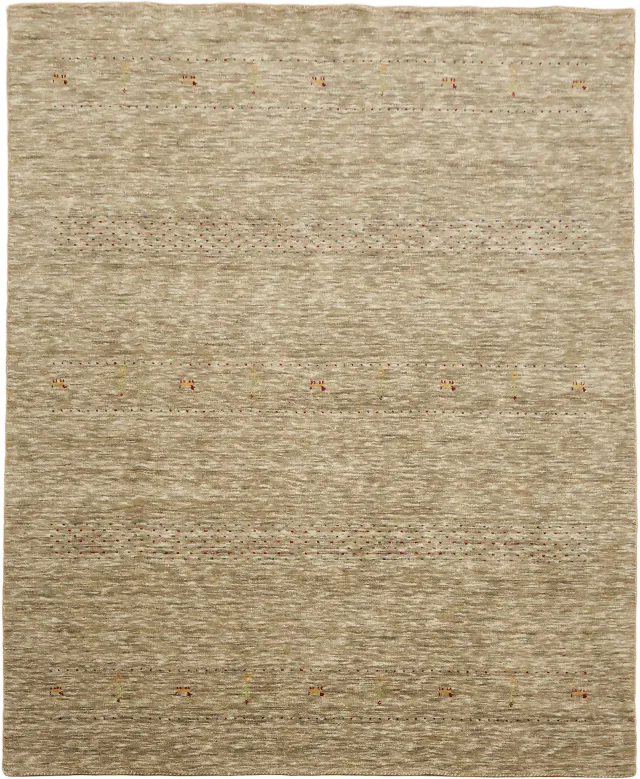 https://image-static-obj.rugsource.com/small/170761_3457936_19cb1467.jpeg