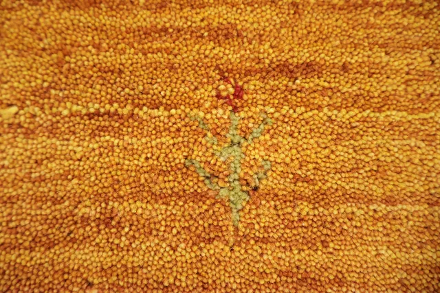 https://image-static-obj.rugsource.com/small/170762_3457937_e54966e2.jpeg