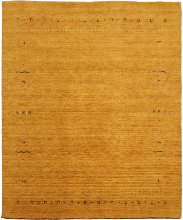 https://image-static-obj.rugsource.com/small/170762_3457945_17cdf0f2.jpeg