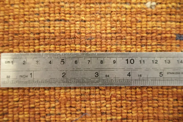 https://image-static-obj.rugsource.com/small/170762_3457946_29542df1.jpeg