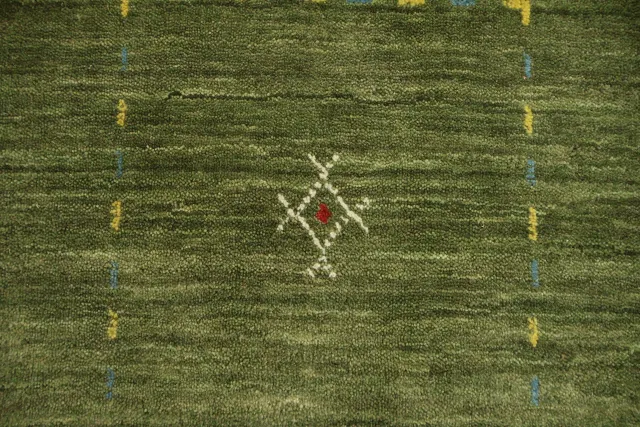 https://image-static-obj.rugsource.com/small/170763_3457953_96fdfa9d.jpeg