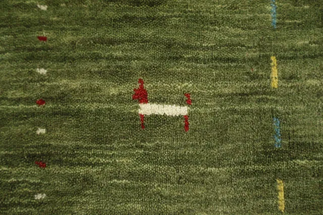 https://image-static-obj.rugsource.com/small/170763_3457955_3ab32bcf.jpeg