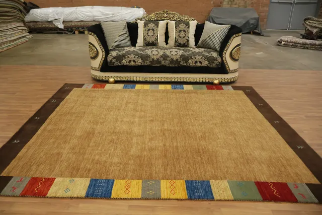 https://image-static-obj.rugsource.com/small/170764_3457967_02374666.jpeg