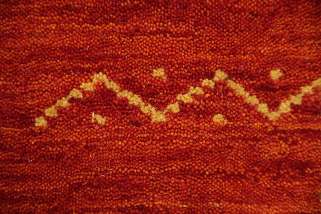 https://image-static-obj.rugsource.com/small/170764_3457971_55f2dc46.jpeg