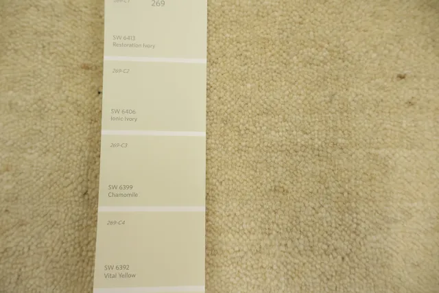 https://image-static-obj.rugsource.com/small/170765_3457993_5e08949a.jpeg