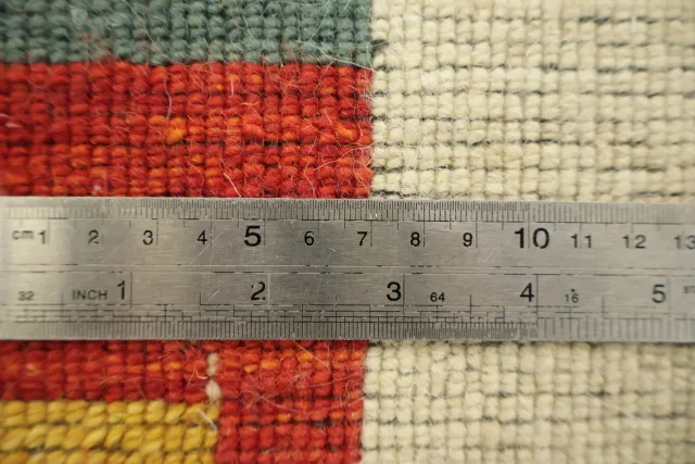 https://image-static-obj.rugsource.com/small/170765_3457998_29c483d6.jpeg