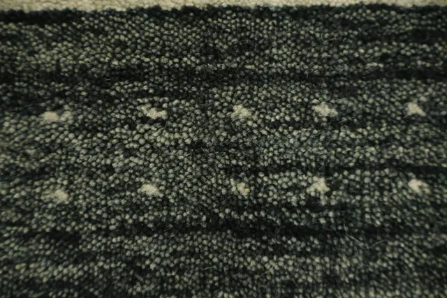 https://image-static-obj.rugsource.com/small/170766_3458006_3b210870.jpeg