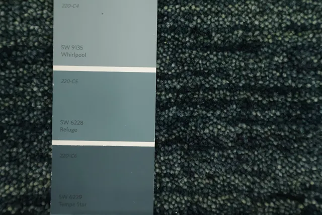 https://image-static-obj.rugsource.com/small/170766_3458009_37153f70.jpeg