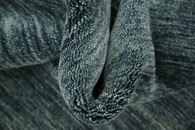https://image-static-obj.rugsource.com/small/170766_3458014_e5f36c7b.jpeg