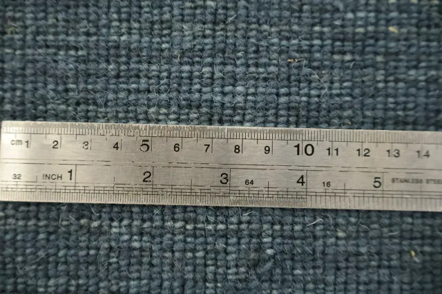 https://image-static-obj.rugsource.com/small/170766_3458015_7bddd032.jpeg
