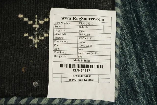 https://image-static-obj.rugsource.com/small/170766_3458016_955ca9c3.jpeg