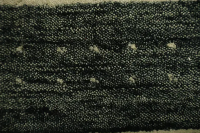 https://image-static-obj.rugsource.com/small/170767_3457745_be242aa1.jpeg