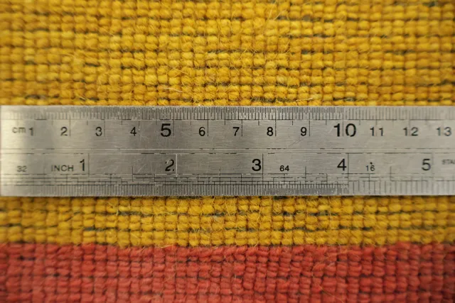 https://image-static-obj.rugsource.com/small/170767_3457757_7643884d.jpeg