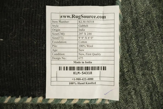 https://image-static-obj.rugsource.com/small/170767_3457760_c290e31d.jpeg
