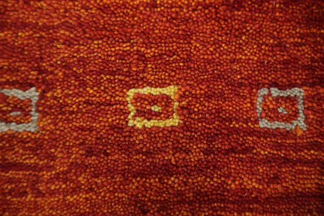 https://image-static-obj.rugsource.com/small/170768_3457771_375b794c.jpeg
