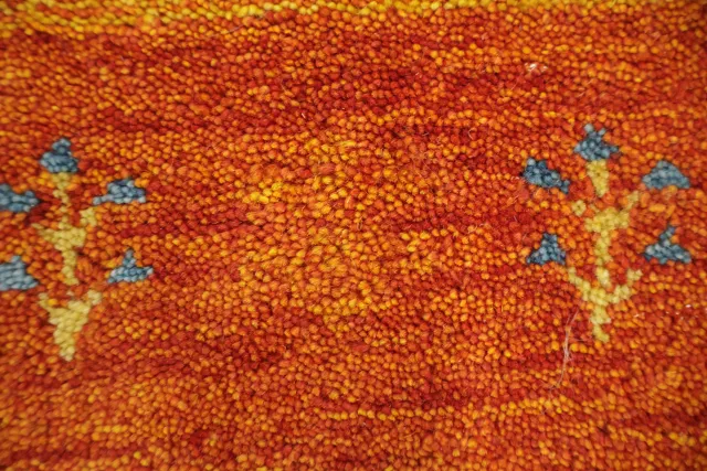 https://image-static-obj.rugsource.com/small/170768_3457773_d2b84f46.jpeg