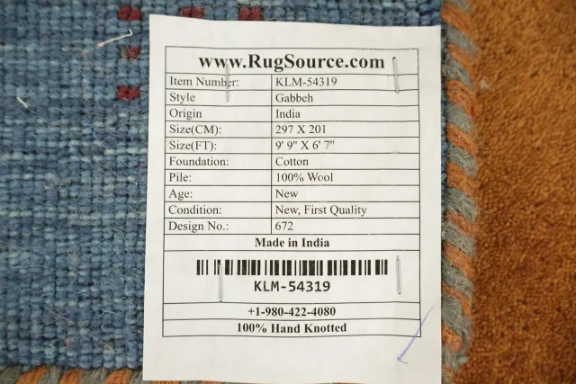 https://image-static-obj.rugsource.com/small/170768_3457793_bad05790.jpeg