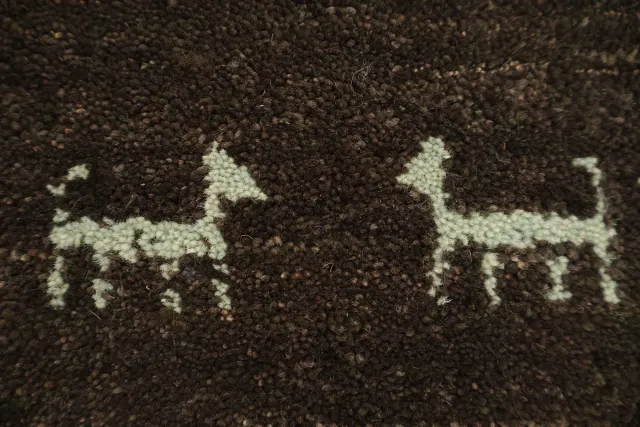 https://image-static-obj.rugsource.com/small/170769_3457798_bed8f665.jpeg