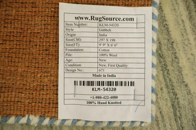 https://image-static-obj.rugsource.com/small/170769_3457808_241bb36d.jpeg