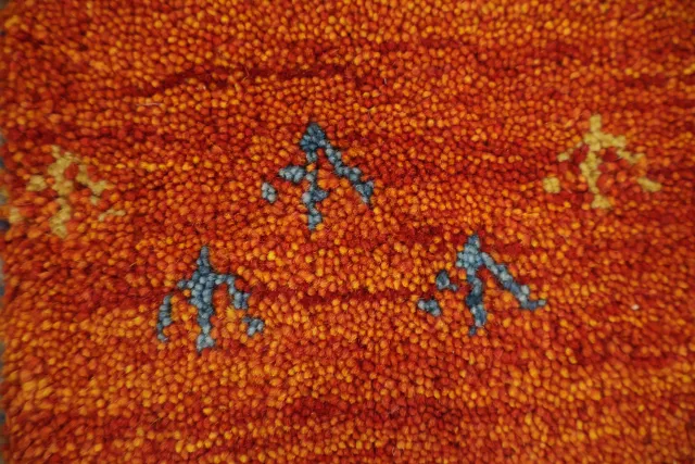 https://image-static-obj.rugsource.com/small/170770_3457813_825ea023.jpeg