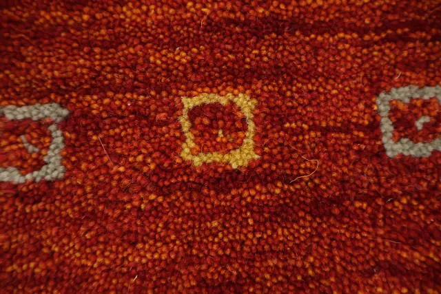 https://image-static-obj.rugsource.com/small/170770_3457814_36387c5a.jpeg