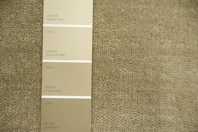 https://image-static-obj.rugsource.com/small/170770_3457816_c115605c.jpeg