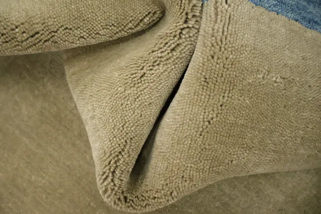 https://image-static-obj.rugsource.com/small/170770_3457820_c246a675.jpeg