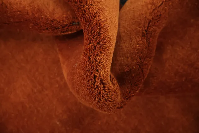 https://image-static-obj.rugsource.com/small/170772_3457859_63e7e16d.jpeg