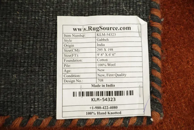 https://image-static-obj.rugsource.com/small/170772_3457861_804c42df.jpeg