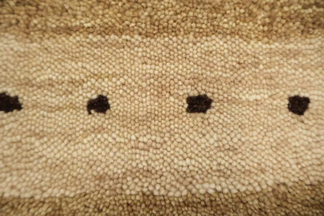https://image-static-obj.rugsource.com/small/170773_3457869_f650ac5b.jpeg
