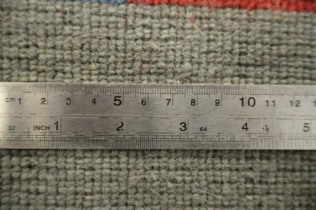 https://image-static-obj.rugsource.com/small/170773_3457879_49ec3b39.jpeg