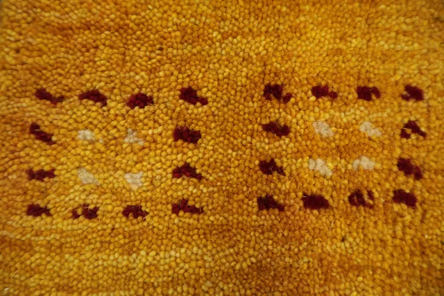 https://image-static-obj.rugsource.com/small/170774_3457379_4bead346.jpeg