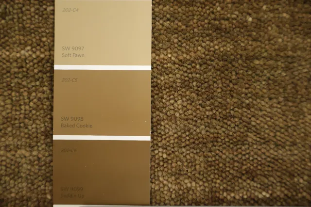 https://image-static-obj.rugsource.com/small/170774_3457380_e77dd79e.jpeg