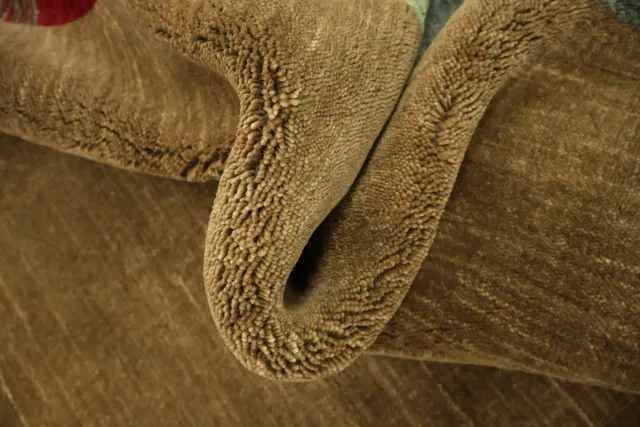 https://image-static-obj.rugsource.com/small/170774_3457385_d91625e0.jpeg