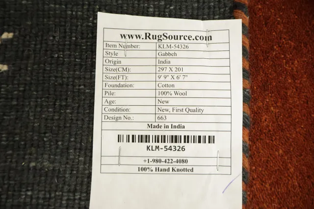 https://image-static-obj.rugsource.com/small/170775_3457402_2c16ec81.jpeg