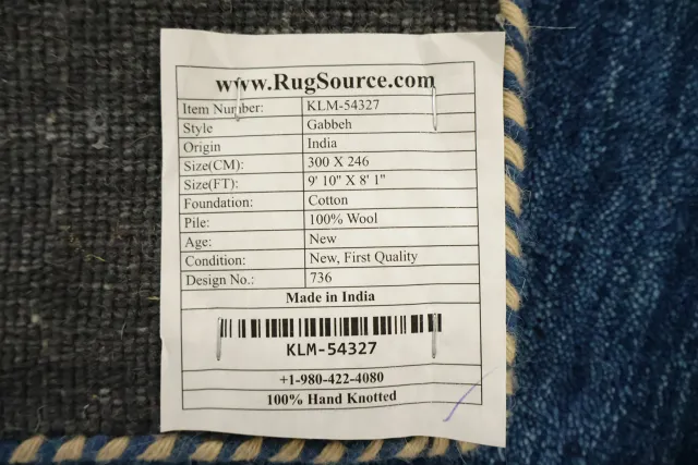 https://image-static-obj.rugsource.com/small/170776_3457417_0ac1dfe4.jpeg