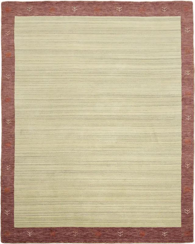 https://image-static-obj.rugsource.com/small/170777_3457433_587d9e79.jpeg