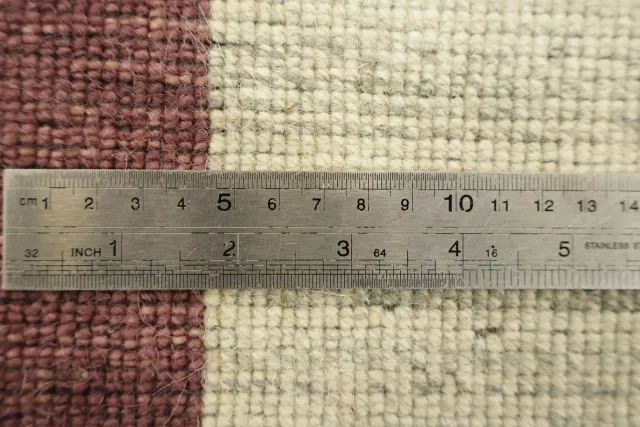 https://image-static-obj.rugsource.com/small/170777_3457434_47a113f0.jpeg