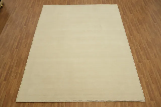 https://image-static-obj.rugsource.com/small/170778_3457436_e1223d2f.jpeg