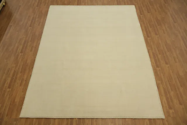 https://image-static-obj.rugsource.com/small/170778_3457439_6327bda9.jpeg