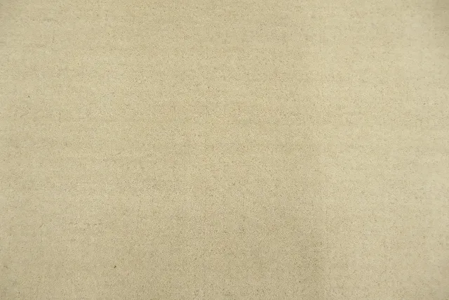 https://image-static-obj.rugsource.com/small/170778_3457442_325d409a.jpeg
