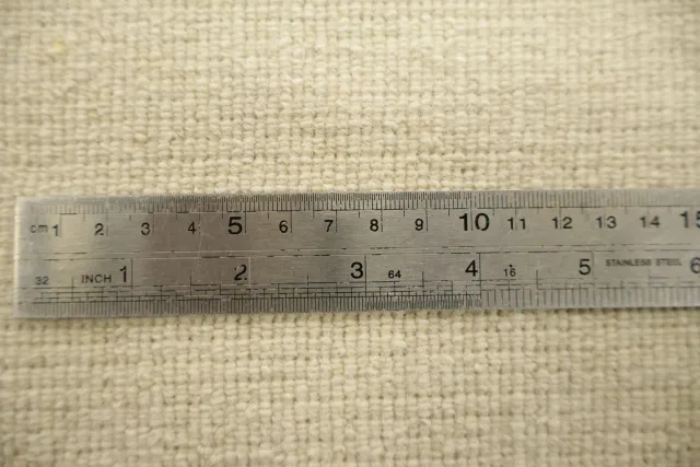 https://image-static-obj.rugsource.com/small/170778_3457448_5315120e.jpeg