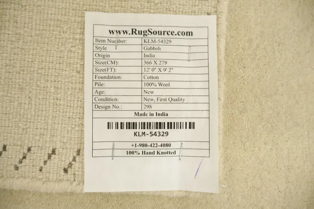 https://image-static-obj.rugsource.com/small/170778_3457449_c504d8ca.jpeg