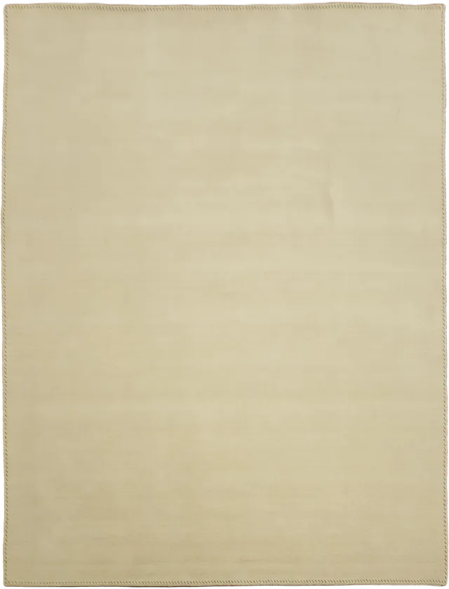 https://image-static-obj.rugsource.com/small/170778_3457450_1805e0f1.jpeg