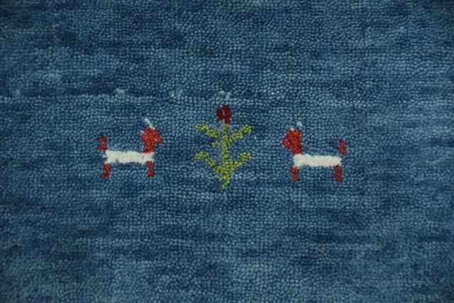 https://image-static-obj.rugsource.com/small/170779_3457359_ed28dfe4.jpeg