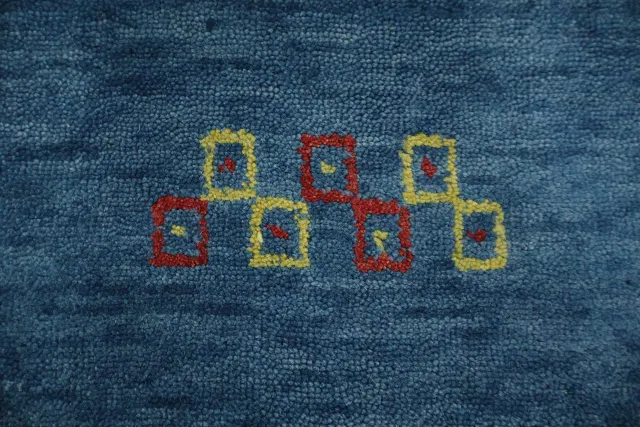 https://image-static-obj.rugsource.com/small/170779_3457361_89890043.jpeg