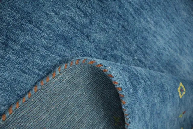 https://image-static-obj.rugsource.com/small/170779_3457366_a632ad00.jpeg