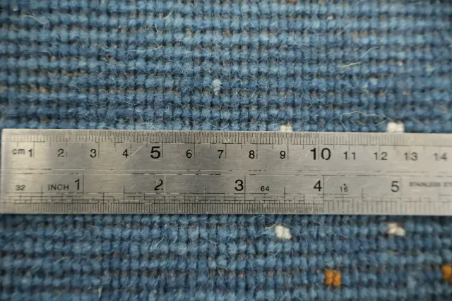 https://image-static-obj.rugsource.com/small/170779_3457368_6094699c.jpeg