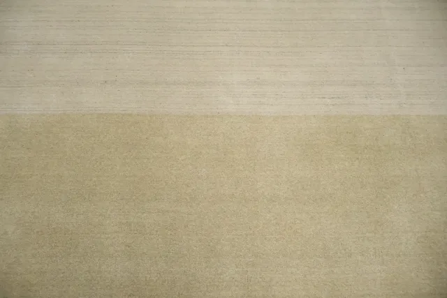 https://image-static-obj.rugsource.com/small/170780_3458789_09d9d92a.jpeg